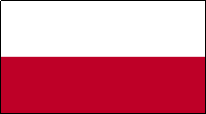 polshagflag